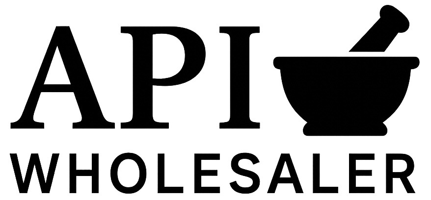 API Wholesaler